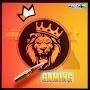 @Bullet_Gaming-B