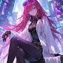 @Tomokuni1915