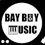 @bayboymusic1