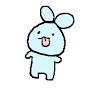 @gyu_tang_ing