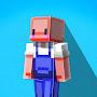 @TeeYT7653