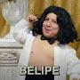 @belipe_belipe_belipe