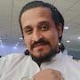 @zeeshanzahid9128