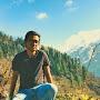 @verma_ayush