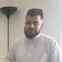 @iftekarahmed2045