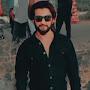 @Zain_desi_boy123