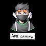 @APILGAMING5379
