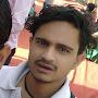 @aapkaapnabhairahulsharma1357