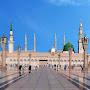 @Allahmerarab786
