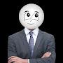 @quizmaster-b6c