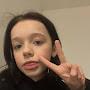 @Lilly-maeBanbury