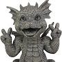 @MrGraniteDragon