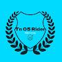 @Tn05_Rider