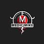 @Develope_withmike