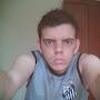 @cesarcastro991