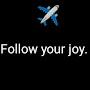 @رواءرواء-م2ح3ن