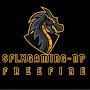 @SFLxGAMING-NP