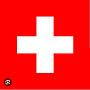 @swisslogic7619