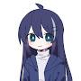 @user-luku_31110
