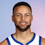 @stephencurry3199