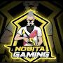 @nobitagaming817