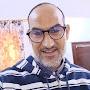 @إبراهيمأباظه-و9ص