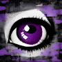 @bigbrothertw
