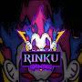 @RINKUGAMING_1k