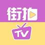 @tv-6054