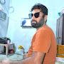 @Premnathpremachandren