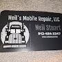 @neilsmobilerepair