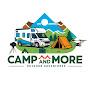 @camp.andmore