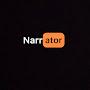 @hNarrator