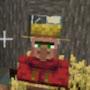 @XiDaaaaaaarYouTube