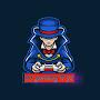 @itz_gaming_ff_yt73