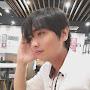 @nguyenhoanglong3460