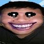 @donttalkaboutmypfp