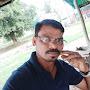 @NareshTekam750