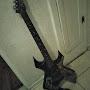 @metalrulezv4856