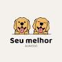 @seumelhoraumigo3585