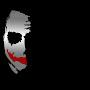 @darknight29320