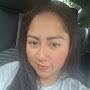 @elizabethlopez-gc3dj