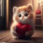 @Supercat640