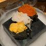 @toyama-gourmet-channel