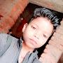 @ManjuKumari-cb1nd