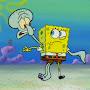 @JP_SquidBob