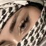 @ناتلي-ف3ت