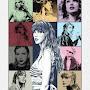 @Swiftiescomenow876