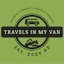 @Travelsinmyvan