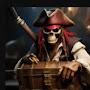 @PeacefulSeaOfThieves